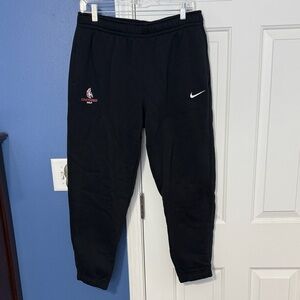 Women’s Nike Sweatpants NWOT